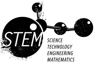 STEMHelpCenters's profile picture.