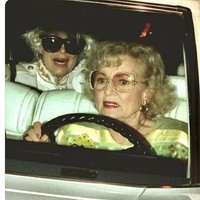 Wyatt Merlp (@melmellg) 's Twitter Profile Photo