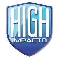 High Impacto INC(@HighImpacto) 's Twitter Profile Photo