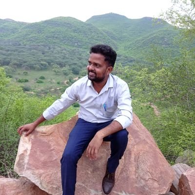 mittujatolia's profile picture. 