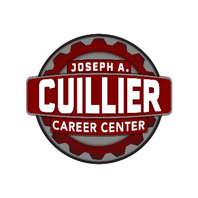 Cuillier Career Center Profile