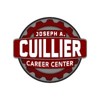 Cuillier Career Center (@cuillier_career) 's Twitter Profile