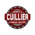 Cuillier Career Center (@cuillier_career) Twitter profile photo