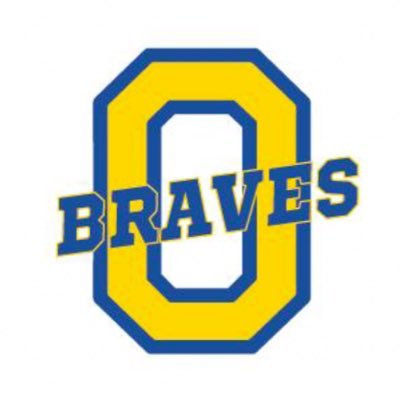 Olentangy High School (Ohio) Men’s Lacrosse