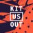 Kit Us Out