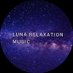 L (@luna_relaxation) Twitter profile photo L (@luna_relaxation) Twitter profile photo