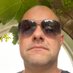 James C Warne (@jamescwarne) Twitter profile photo James C Warne (@jamescwarne) Twitter profile photo