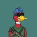 Okay Ducks (loading %89) (@nftokayducks) Twitter profile photo Okay Ducks (loading %89) (@nftokayducks) Twitter profile photo