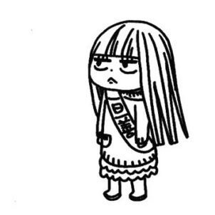 みぎみみさんのプロフィール画像