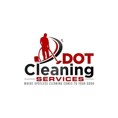 Dot Cleaning Service Pk