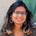 Azra Ismail (@azraism) Twitter profile photo Azra Ismail (@azraism) Twitter profile photo