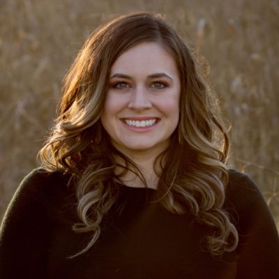 MrsBrandel's profile picture. Florence Elementary Principal