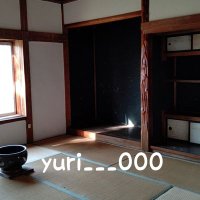 yuri___000 (@yuri___000) Twitter profile photo