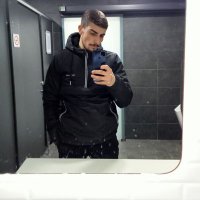 Baris Kupeli (@bariskupeli1) Twitter profile photo