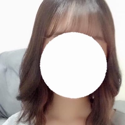 mimimi_sa_to Profile Picture