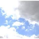 araceli arroyo - @SiNoLlueve - Twitter