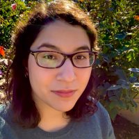 Katherine Suarez (she/her) (@kather1nesuarez) 's Twitter Profile