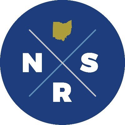 Official Twitter of NRS Injury Law - Workers' Compensation and Personal Injury Attorneys https://t.co/HgDzkOFIpI.HURT (1.855.468.4878)