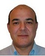 Técnico Microinformático, Técnico de redes y sistemas MCITP Server 2008 y Programador de aplicaciones Informáticas.