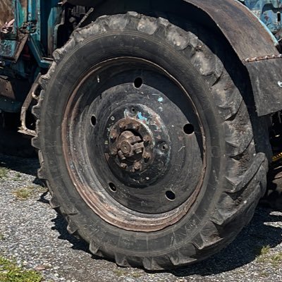 unc1756's profile picture. первый в мире человек который не обосрался после деанона и сделал на этом личный бренд