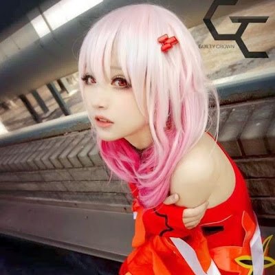 yingtianshi2's profile picture. 嚴禁騷擾與詢問國家和住處跟性別，我一律答海歸子女，尊重各種主義思想，只想安穩看時事，嚴禁無評無據的檢舉