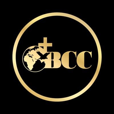 Blessed Christian Church, Mukono 

Facebook: https://t.co/V5gqy2zN5F

YouTube: https://t.co/TSmNYyv5Bg
