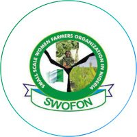 SWOFON(@swofon) 's Twitter Profile Photo