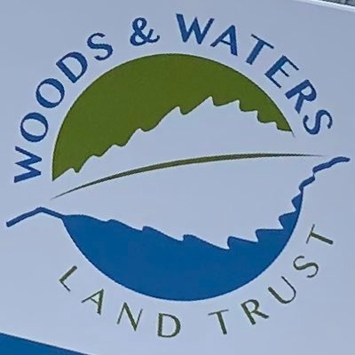 Woods and Waters Land Trust permanently protects land in the Lower Kentucky River watershed through conservation easements and connecting people with nature.