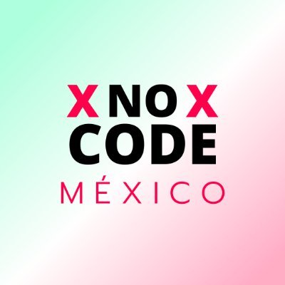 No Code México