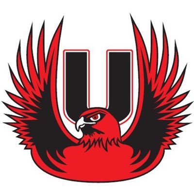 Official Twitter account for the Grand Rapids Union High School basketball program. Head Coach: @Will_Wright24