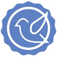 Damgalat (@damgalat) 's Twitter Profile