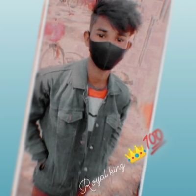 Anil52032852's profile picture. 11 th👑🥰 students bagbancher boy Attitude king ☹️🙁💯