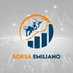 Borsa Emiliano (@borsaemiliano) Twitter profile photo Borsa Emiliano (@borsaemiliano) Twitter profile photo