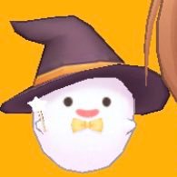 すきっぷ (@skip186jp) 's Twitter Profile