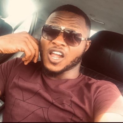 Aquariusteejay's profile picture. 