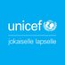 Suomen UNICEF – UNICEF Finland (@unicef_finland) Twitter profile photo Suomen UNICEF – UNICEF Finland (@unicef_finland) Twitter profile photo