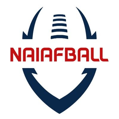 NAIAFBALL