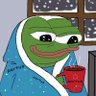 RTables69's profile picture. all views are my own honest shitposting