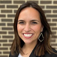 Rebecca DeBusk (@debuskrebecca) 's Twitter Profile