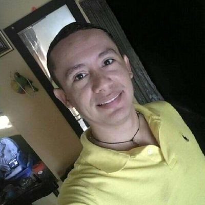 Alfredo58527785's profile picture. 