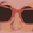 marripoll's profile image