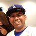 JoePeace (@peaceshalomj24) Twitter profile photo JoePeace (@peaceshalomj24) Twitter profile photo