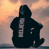 ∆ I B E 💫 (@veezyjr_) 's Twitter Profile