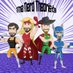 The Nerd Theorists (@nerdytheorists) Twitter profile photo The Nerd Theorists (@nerdytheorists) Twitter profile photo