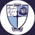 BenfleetFC_Sundays (@benfleet_sunday) Twitter profile photo BenfleetFC_Sundays (@benfleet_sunday) Twitter profile photo