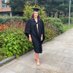 Miss Hewitson (@missahewitson) Twitter profile photo Miss Hewitson (@missahewitson) Twitter profile photo