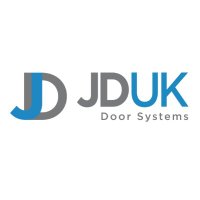 JDUK Door Systems(@jdukdoorsystems) 's Twitter Profile Photo