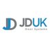 JDUK Door Systems (@jdukdoorsystems) Twitter profile photo JDUK Door Systems (@jdukdoorsystems) Twitter profile photo