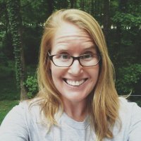 Veronica (@veronicajean621) 's Twitter Profile Photo