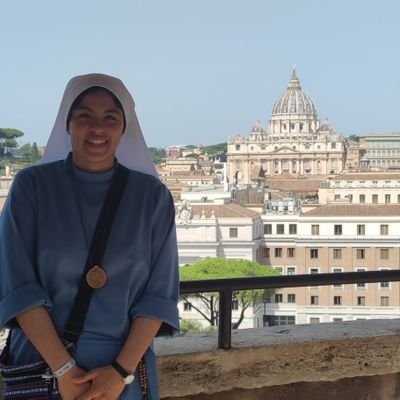 st3chiu's profile picture. #QuickVO #StartUP #Emprendimiento